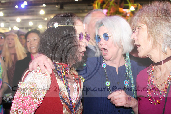 IMG_8245.2019 Flower Show Phila  March 2 2019 ktip laura