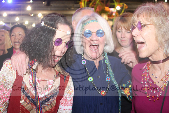 IMG_8246.2019 Flower Show Phila  March 2 2019 ktip laura