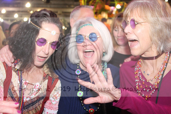 IMG_8247.2019 Flower Show Phila  March 2 2019 ktip laura