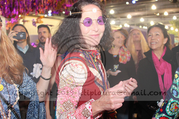 IMG_8248.2019 Flower Show Phila  March 2 2019 ktip laura