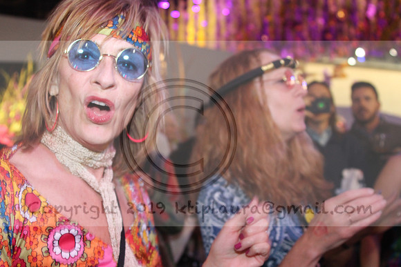 IMG_8249.2019 Flower Show Phila  March 2 2019 ktip laura