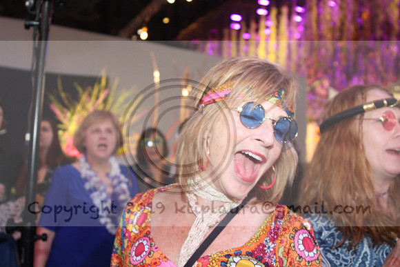 IMG_8250.2019 Flower Show Phila  March 2 2019 ktip laura