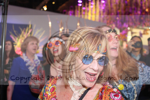 IMG_8251.2019 Flower Show Phila  March 2 2019 ktip laura