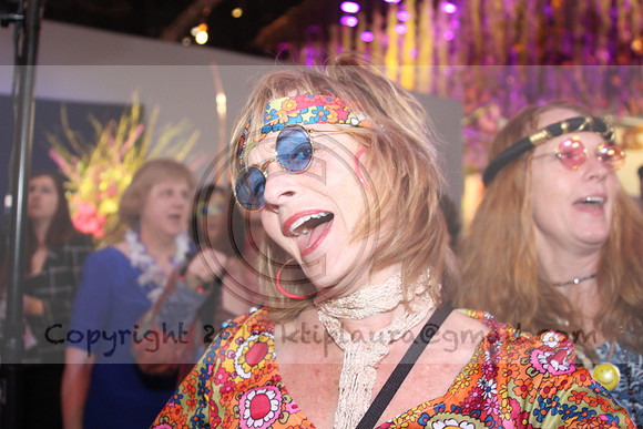 IMG_8252.2019 Flower Show Phila  March 2 2019 ktip laura