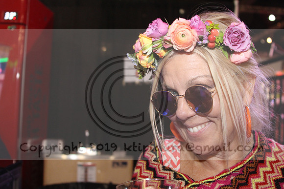 IMG_8258.2019 Flower Show Phila  March 2 2019 ktip laura
