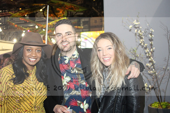 IMG_8259.2019 Flower Show Phila  March 2 2019 ktip laura