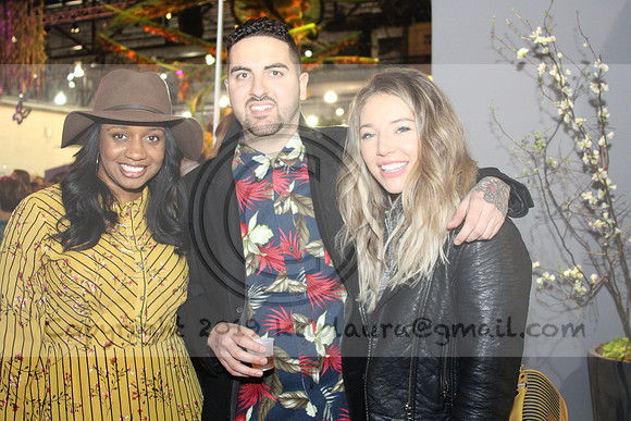 IMG_8260.2019 Flower Show Phila  March 2 2019 ktip laura