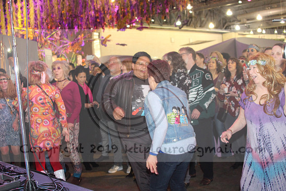 IMG_8262.2019 Flower Show Phila  March 2 2019 ktip laura