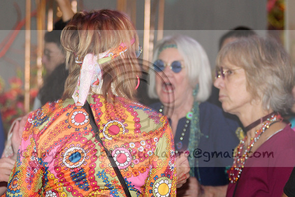 IMG_8279.2019 Flower Show Phila  March 2 2019 ktip laura