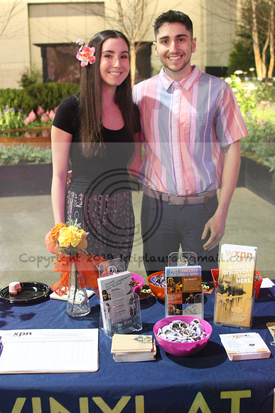 IMG_8288.2019 Flower Show Phila  March 2 2019 ktip laura