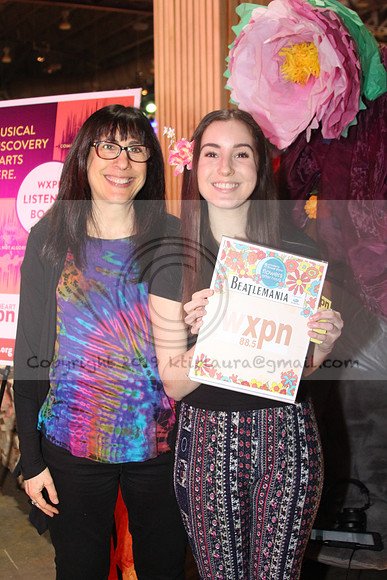 IMG_8289.2019 Flower Show Phila  March 2 2019 ktip laura