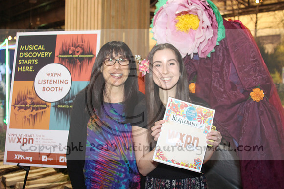 IMG_8290.2019 Flower Show Phila  March 2 2019 ktip laura