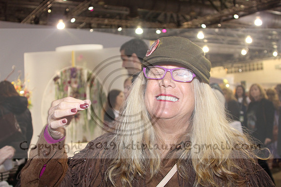 IMG_8291.2019 Flower Show Phila  March 2 2019 ktip laura
