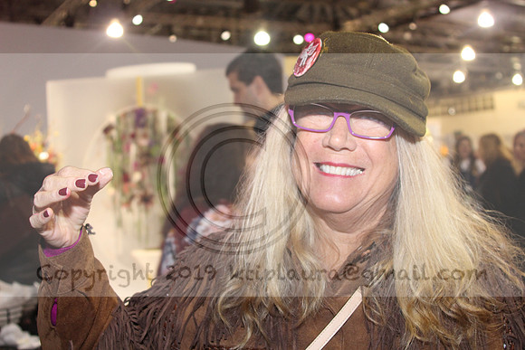 IMG_8292.2019 Flower Show Phila  March 2 2019 ktip laura