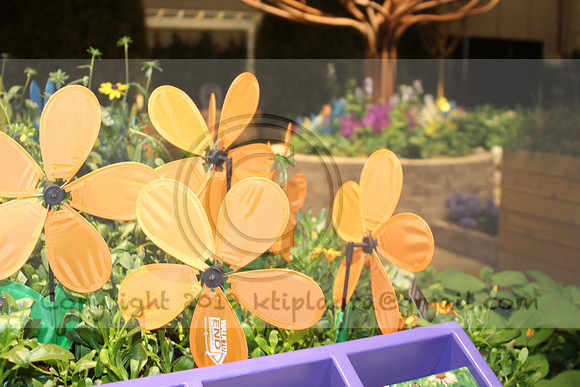 IMG_8294.2019 Flower Show Phila  March 2 2019 ktip laura