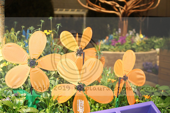 IMG_8295.2019 Flower Show Phila  March 2 2019 ktip laura