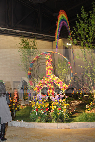 IMG_8296.2019 Flower Show Phila  March 2 2019 ktip laura