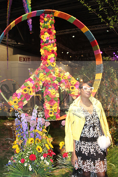 IMG_8298.2019 Flower Show Phila  March 2 2019 ktip laura