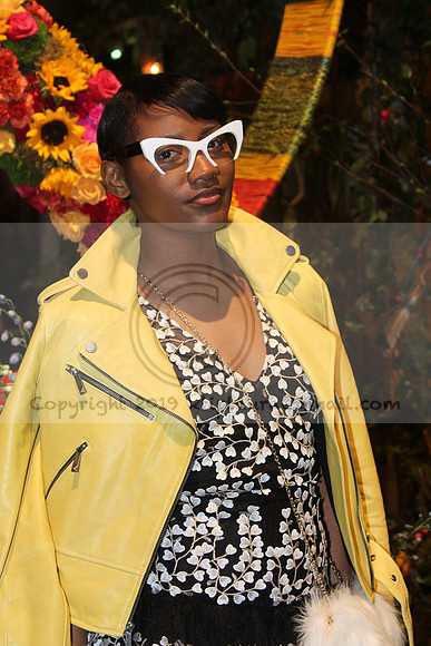 IMG_8299.2019 Flower Show Phila  March 2 2019 ktip laura