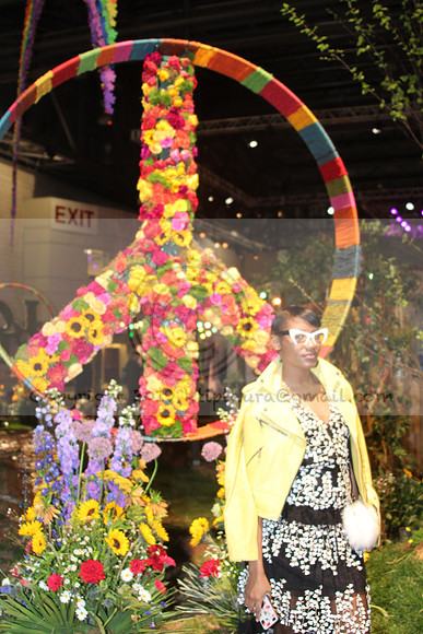 IMG_8300.2019 Flower Show Phila  March 2 2019 ktip laura