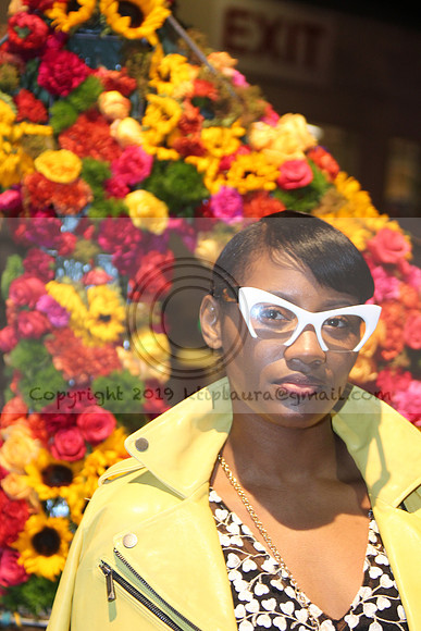 IMG_8302.2019 Flower Show Phila  March 2 2019 ktip laura