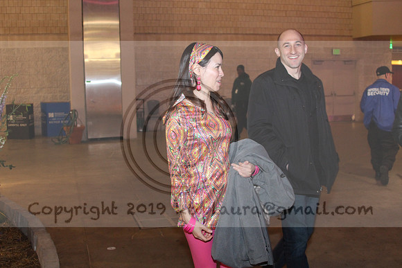 IMG_8306.2019 Flower Show Phila  March 2 2019 ktip laura