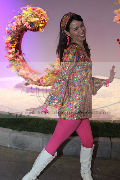 IMG_8309.2019 Flower Show Phila  March 2 2019 ktip laura