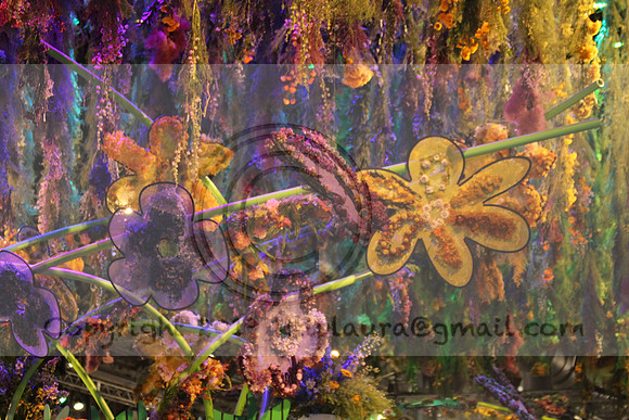 IMG_8314.2019 Flower Show Phila  March 2 2019 ktip laura