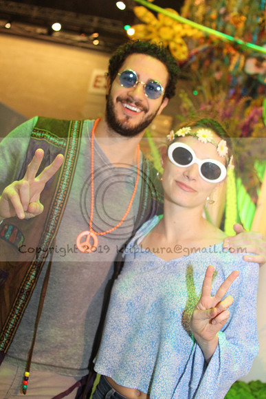 IMG_8318.2019 Flower Show Phila  March 2 2019 ktip laura