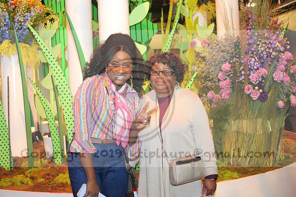 IMG_8320.2019 Flower Show Phila  March 2 2019 ktip laura