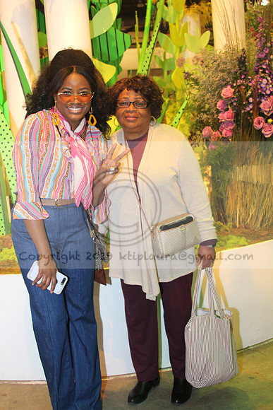 IMG_8321.2019 Flower Show Phila  March 2 2019 ktip laura