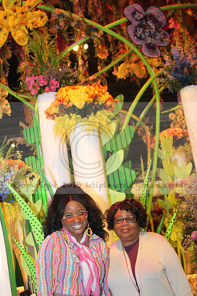 IMG_8322.2019 Flower Show Phila  March 2 2019 ktip laura