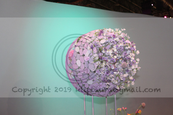IMG_8330.2019 Flower Show Phila  March 2 2019 ktip laura