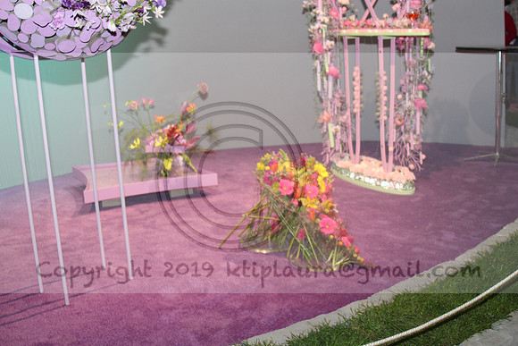 IMG_8331.2019 Flower Show Phila  March 2 2019 ktip laura