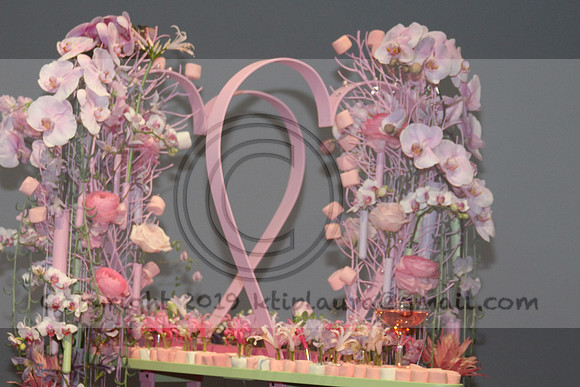 IMG_8333.2019 Flower Show Phila  March 2 2019 ktip laura