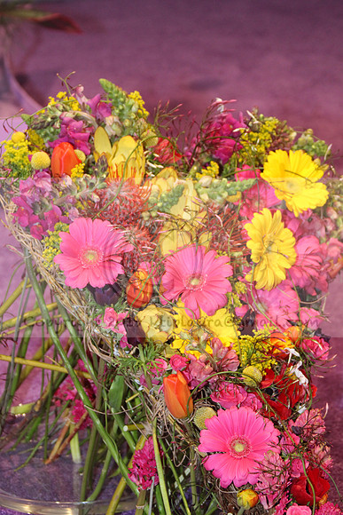 IMG_8334.2019 Flower Show Phila  March 2 2019 ktip laura