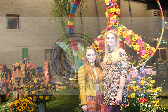 IMG_8337.2019 Flower Show Phila  March 2 2019 ktip laura