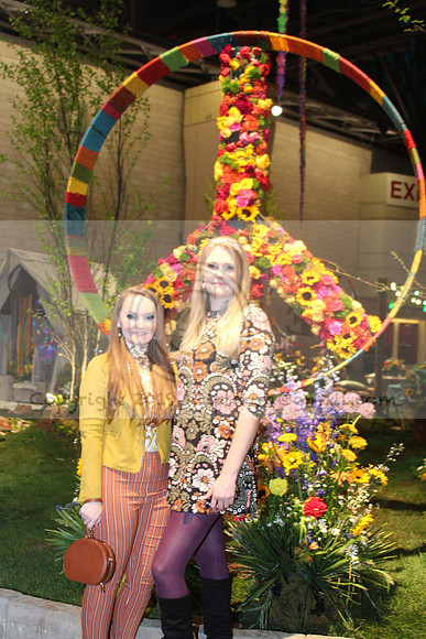 IMG_8338.2019 Flower Show Phila  March 2 2019 ktip laura