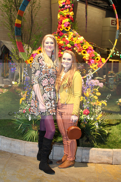 IMG_8340.2019 Flower Show Phila  March 2 2019 ktip laura