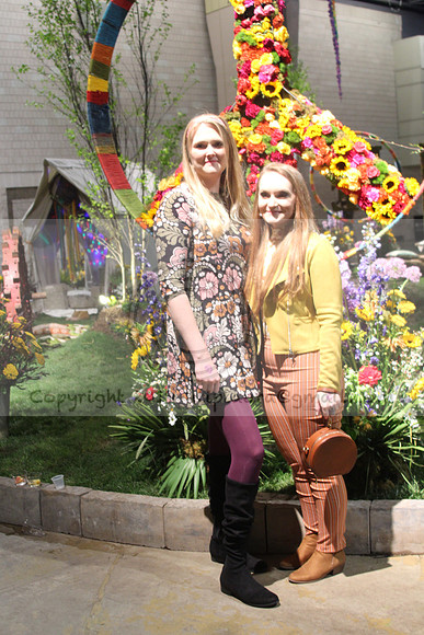 IMG_8341.2019 Flower Show Phila  March 2 2019 ktip laura