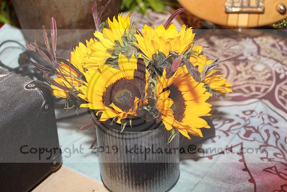 IMG_8348.2019 Flower Show Phila  March 2 2019 ktip laura