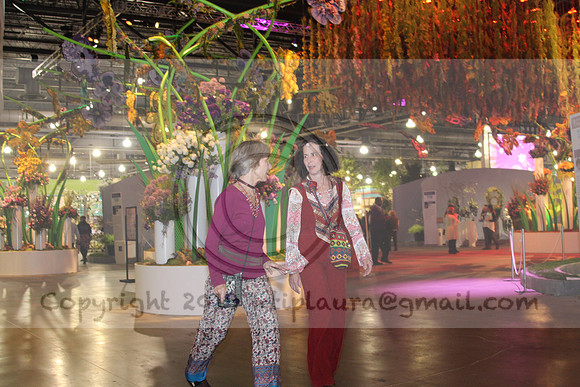 IMG_8350.2019 Flower Show Phila  March 2 2019 ktip laura