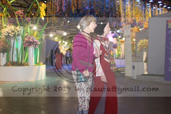 IMG_8351.2019 Flower Show Phila  March 2 2019 ktip laura