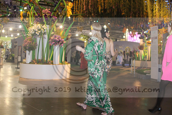IMG_8353.2019 Flower Show Phila  March 2 2019 ktip laura