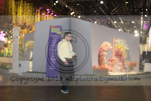 IMG_8354.2019 Flower Show Phila  March 2 2019 ktip laura