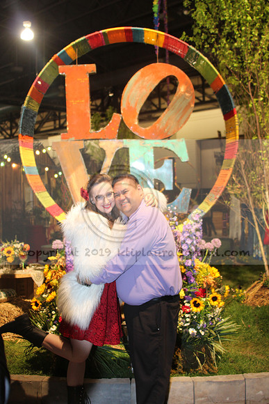 IMG_8355.2019 Flower Show Phila  March 2 2019 ktip laura