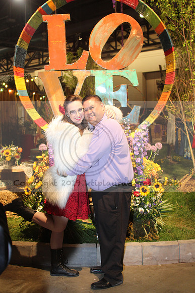 IMG_8356.2019 Flower Show Phila  March 2 2019 ktip laura
