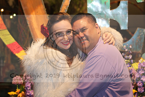 IMG_8357.2019 Flower Show Phila  March 2 2019 ktip laura