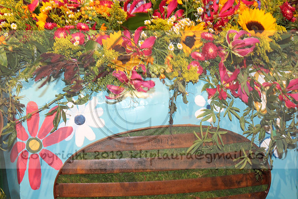 IMG_8360.2019 Flower Show Phila  March 2 2019 ktip laura