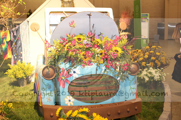 IMG_8361.2019 Flower Show Phila  March 2 2019 ktip laura